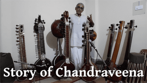 S. Balachander s Music Blog